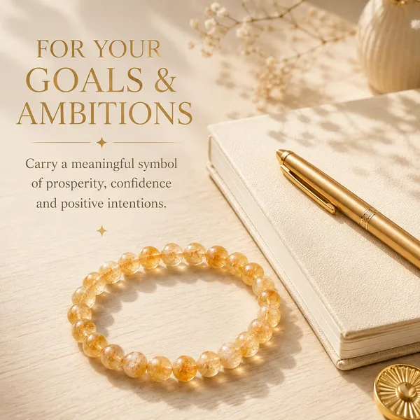 Natural_Citrine_Bracelet_Abundance_Confidence_Prosperity_Default_Title