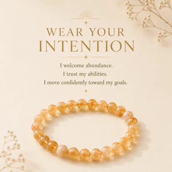 Natural_Citrine_Bracelet_Abundance_Confidence_Prosperity_Default_Title