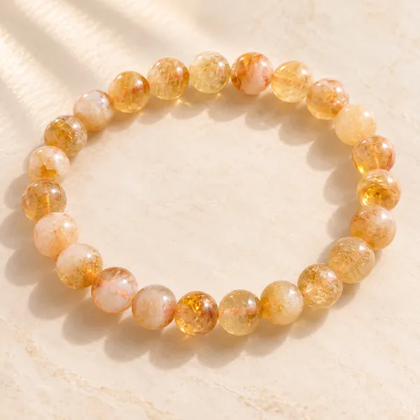 Natural_Citrine_Bracelet_Abundance_Confidence_Prosperity_Default_Title