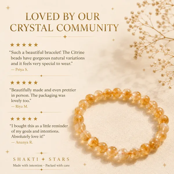 Natural_Citrine_Bracelet_Abundance_Confidence_Prosperity_Default_Title