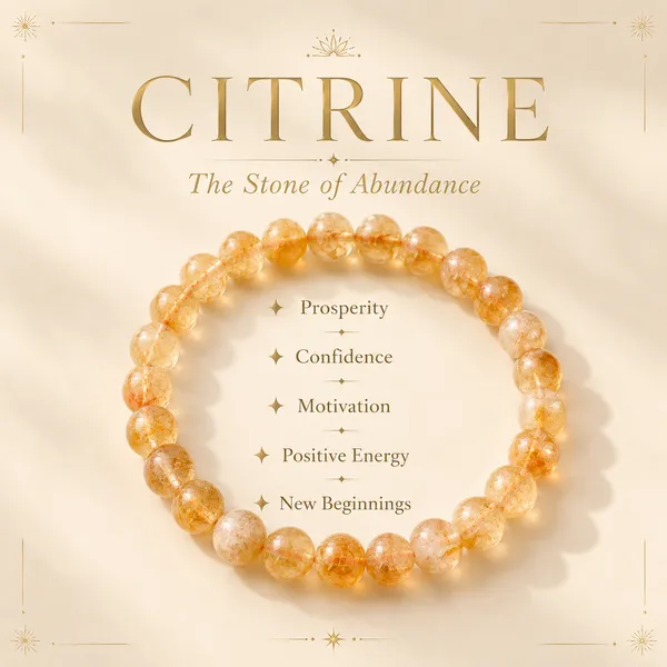 Natural_Citrine_Bracelet_Abundance_Confidence_Prosperity_Default_Title