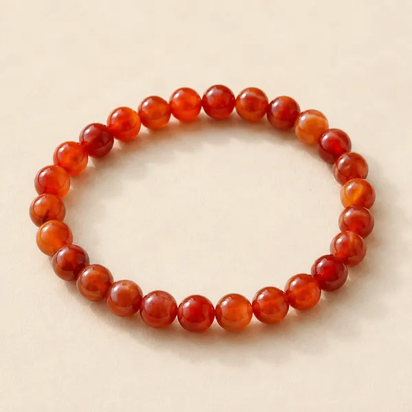 Carnelian_Crystal_Bracelet_Confidence_Creativity_Positive_Energy_Default_Title