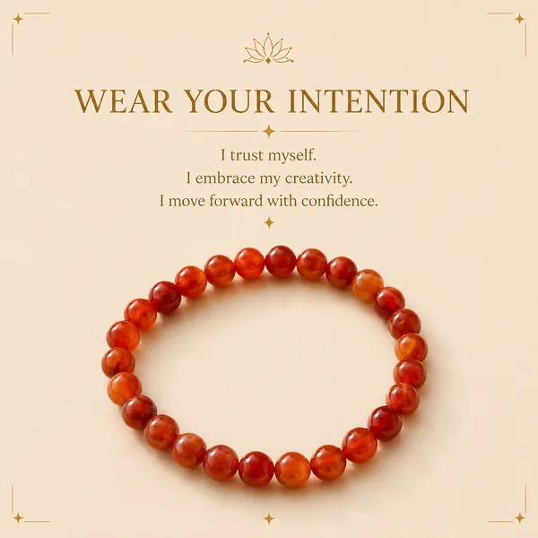 Carnelian_Crystal_Bracelet_Confidence_Creativity_Positive_Energy_Default_Title