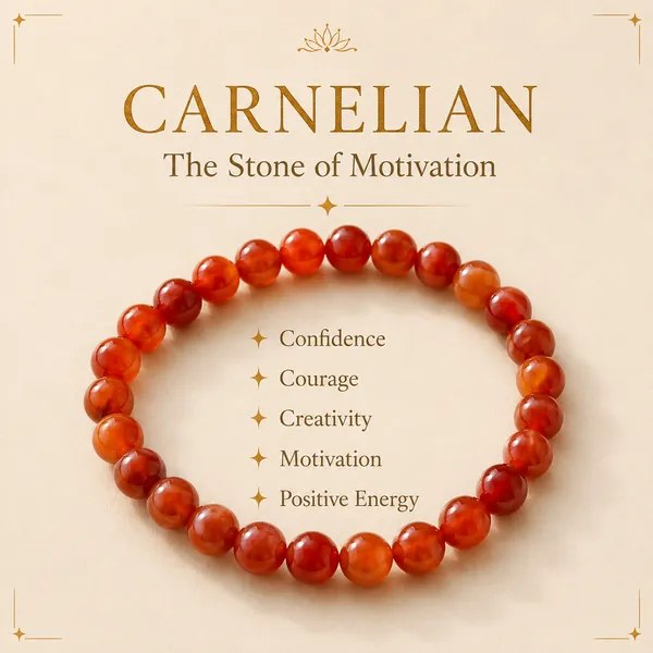 Carnelian_Crystal_Bracelet_Confidence_Creativity_Positive_Energy_Default_Title