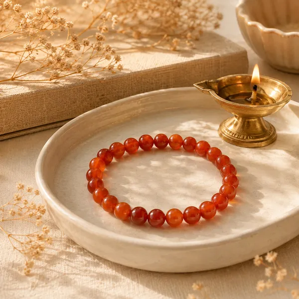 Carnelian_Crystal_Bracelet_Confidence_Creativity_Positive_Energy_Default_Title