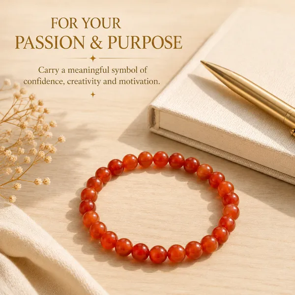 Carnelian_Crystal_Bracelet_Confidence_Creativity_Positive_Energy_Default_Title