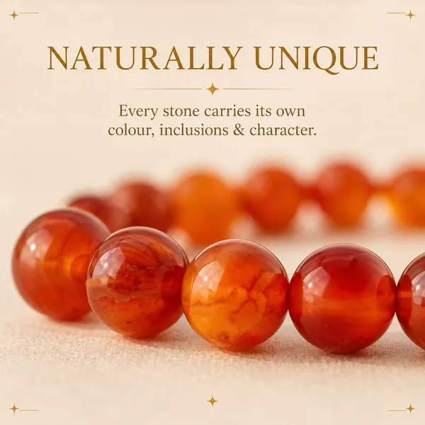 Carnelian_Crystal_Bracelet_Confidence_Creativity_Positive_Energy_Default_Title