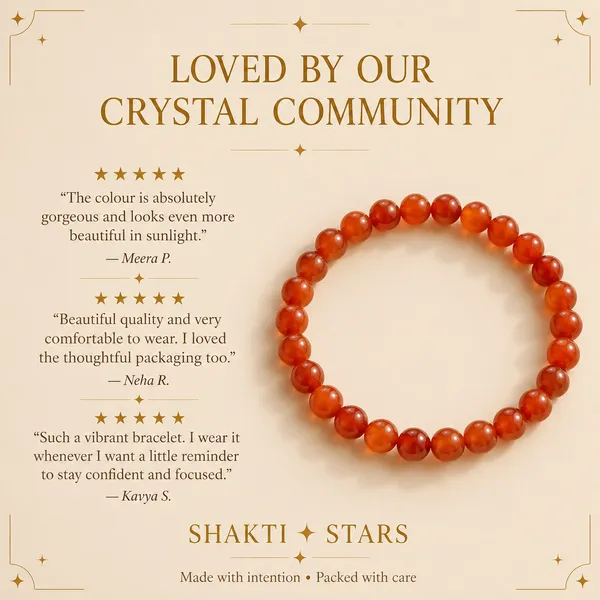 Carnelian_Crystal_Bracelet_Confidence_Creativity_Positive_Energy_Default_Title