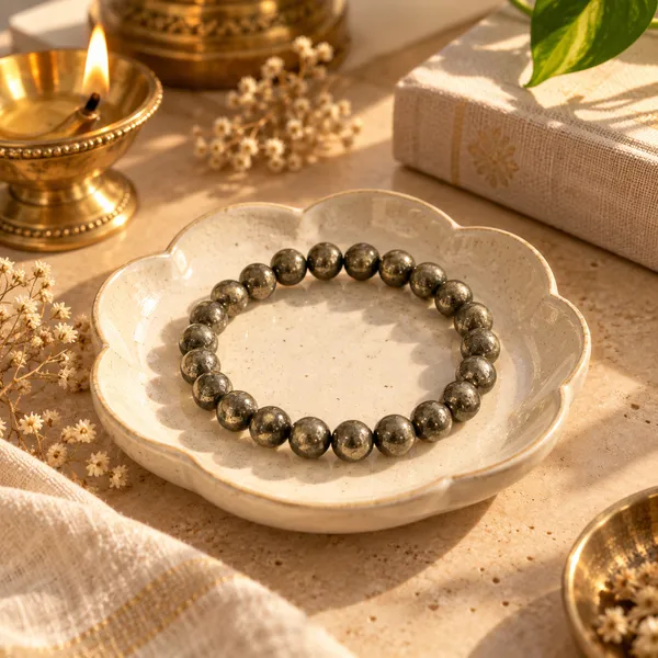 Natural_Pyrite_Bracelet_Prosperity_Confidence_Success_Crystal_Bracelet_Default_Title