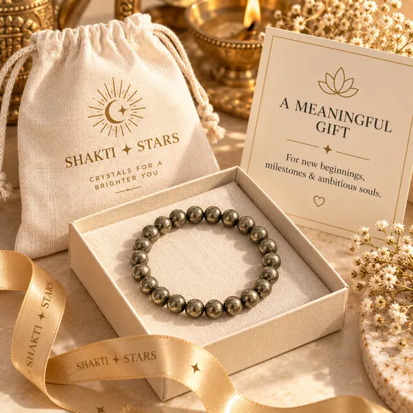 Natural_Pyrite_Bracelet_Prosperity_Confidence_Success_Crystal_Bracelet_Default_Title