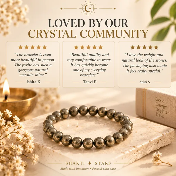 Natural_Pyrite_Bracelet_Prosperity_Confidence_Success_Crystal_Bracelet_Default_Title