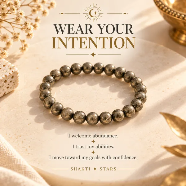 Natural_Pyrite_Bracelet_Prosperity_Confidence_Success_Crystal_Bracelet_Default_Title