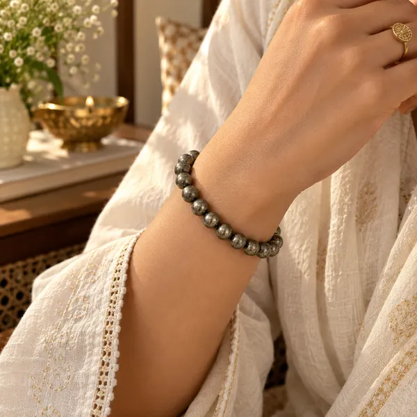 Natural_Pyrite_Bracelet_Prosperity_Confidence_Success_Crystal_Bracelet_Default_Title
