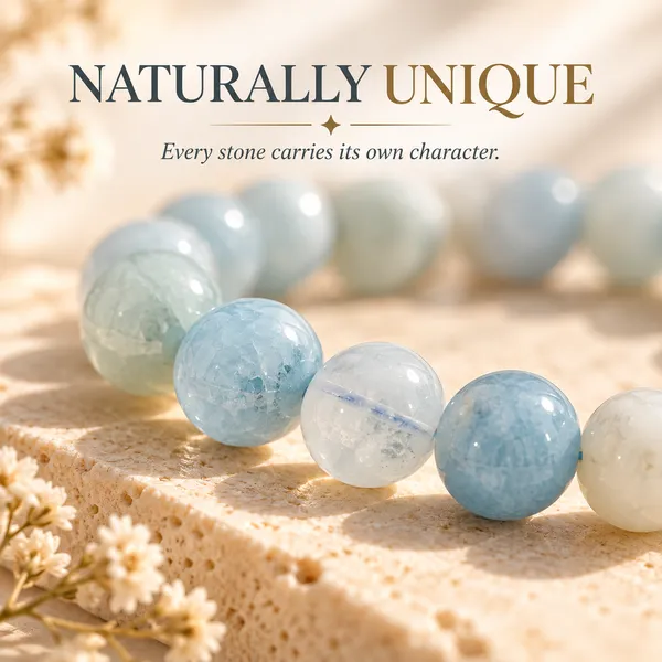 Natural_Aquamarine_Bracelet_Calm_Courage_Communication_Crystal_Default_Title