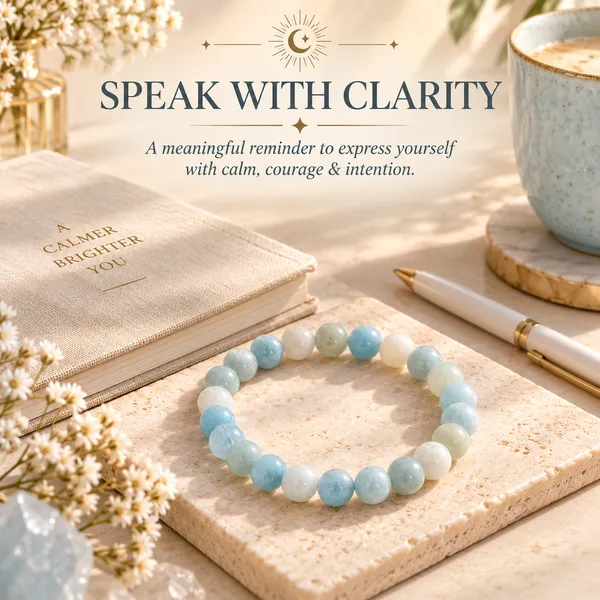 Natural_Aquamarine_Bracelet_Calm_Courage_Communication_Crystal_Default_Title