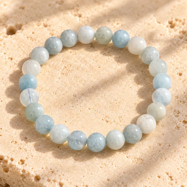 Natural_Aquamarine_Bracelet_Calm_Courage_Communication_Crystal_Default_Title