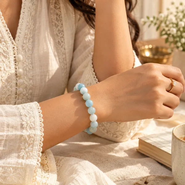 Natural_Aquamarine_Bracelet_Calm_Courage_Communication_Crystal_Default_Title