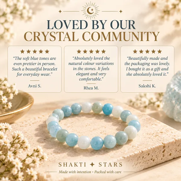 Natural_Aquamarine_Bracelet_Calm_Courage_Communication_Crystal_Default_Title