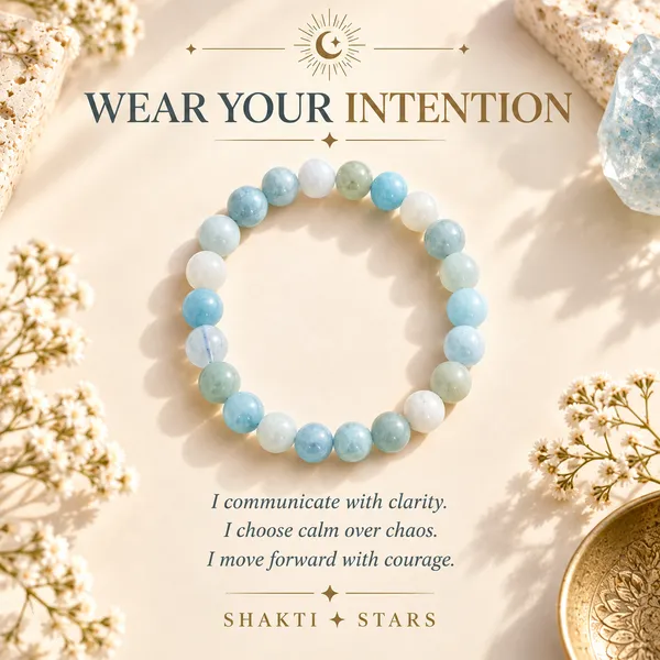 Natural_Aquamarine_Bracelet_Calm_Courage_Communication_Crystal_Default_Title
