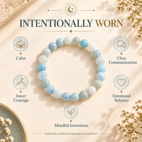 Natural_Aquamarine_Bracelet_Calm_Courage_Communication_Crystal_Default_Title
