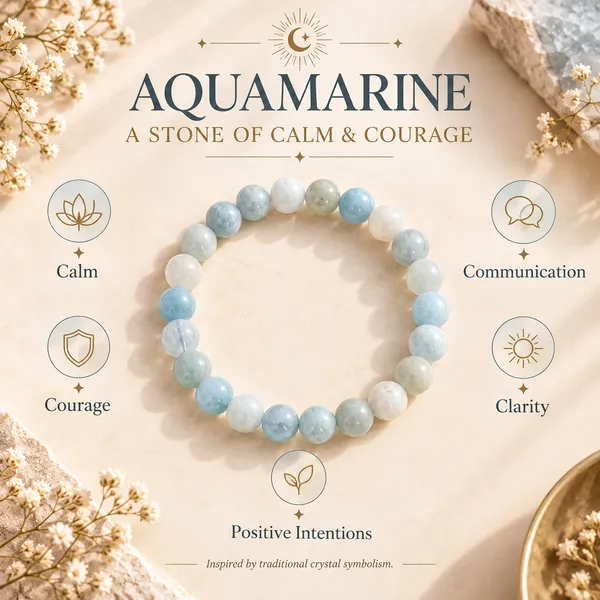 Natural_Aquamarine_Bracelet_Calm_Courage_Communication_Crystal_Default_Title