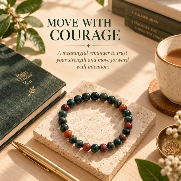 Natural_Bloodstone_Bracelet_Strength_Courage_Grounding_Crystal_Default_Title