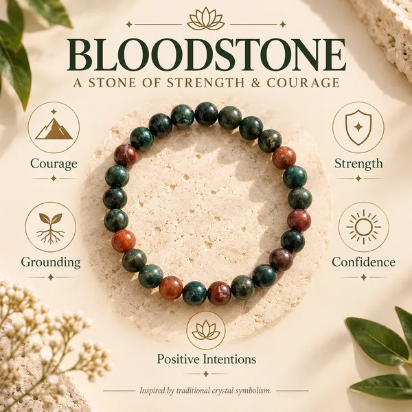 Natural_Bloodstone_Bracelet_Strength_Courage_Grounding_Crystal_Default_Title