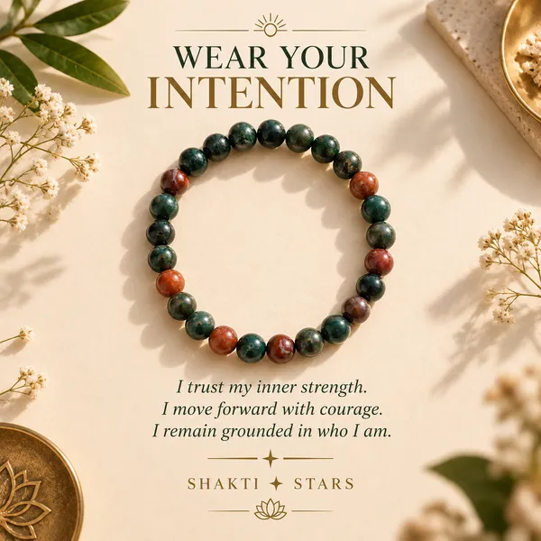 Natural_Bloodstone_Bracelet_Strength_Courage_Grounding_Crystal_Default_Title