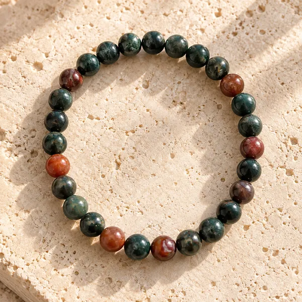 Natural_Bloodstone_Bracelet_Strength_Courage_Grounding_Crystal_Default_Title