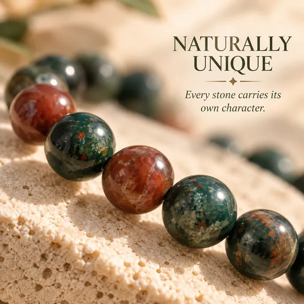 Natural_Bloodstone_Bracelet_Strength_Courage_Grounding_Crystal_Default_Title