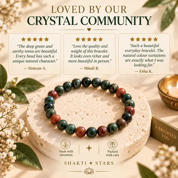 Natural_Bloodstone_Bracelet_Strength_Courage_Grounding_Crystal_Default_Title