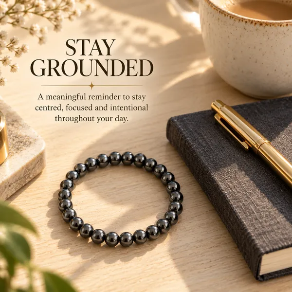 Natural_Hematite_Bracelet_Grounding_Strength_Focus_Default_Title