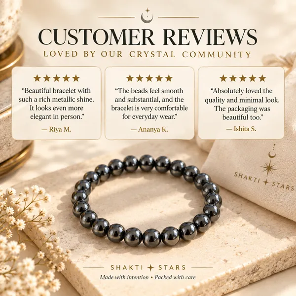 Natural_Hematite_Bracelet_Grounding_Strength_Focus_Default_Title