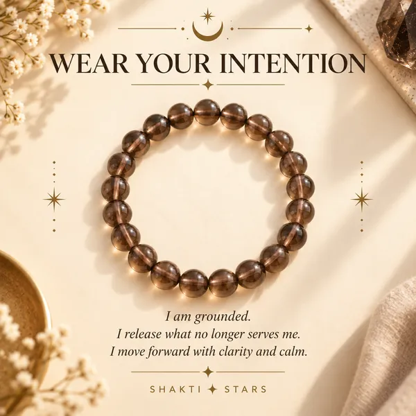 Natural_Smoky_Quartz_Bracelet_Grounding_Calm_Protection_Default_Title