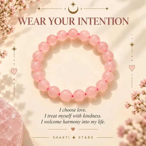 Natural_Rose_Quartz_Bracelet_Love_Compassion_Heart_Healing_Default_Title