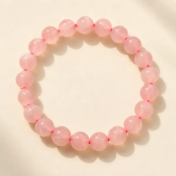 Natural_Rose_Quartz_Bracelet_Love_Compassion_Heart_Healing_Default_Title