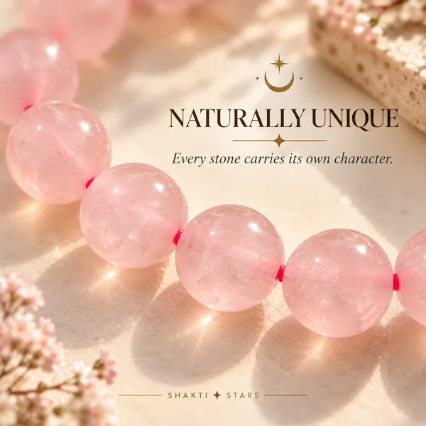 Natural_Rose_Quartz_Bracelet_Love_Compassion_Heart_Healing_Default_Title