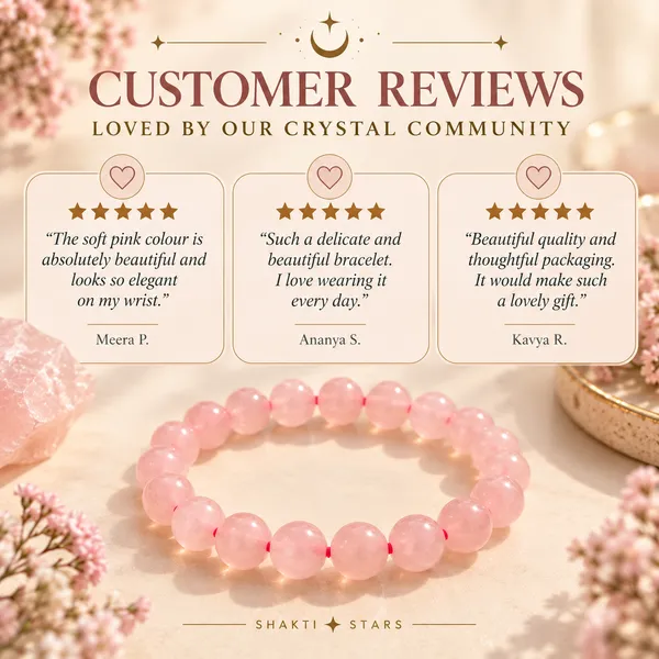 Natural_Rose_Quartz_Bracelet_Love_Compassion_Heart_Healing_Default_Title