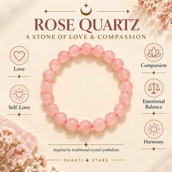 Natural_Rose_Quartz_Bracelet_Love_Compassion_Heart_Healing_Default_Title