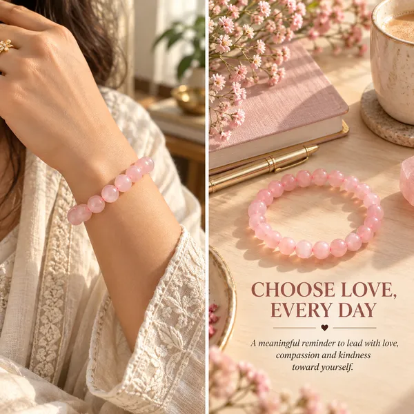 Natural_Rose_Quartz_Bracelet_Love_Compassion_Heart_Healing_Default_Title