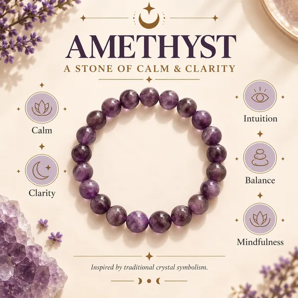 Natural_Amethyst_Bracelet_Calm_Clarity_Spiritual_Protection_Default_Title