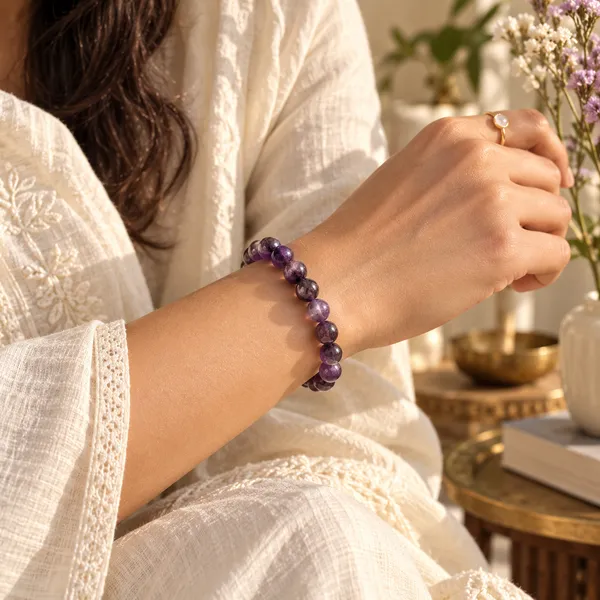 Natural_Amethyst_Bracelet_Calm_Clarity_Spiritual_Protection_Default_Title
