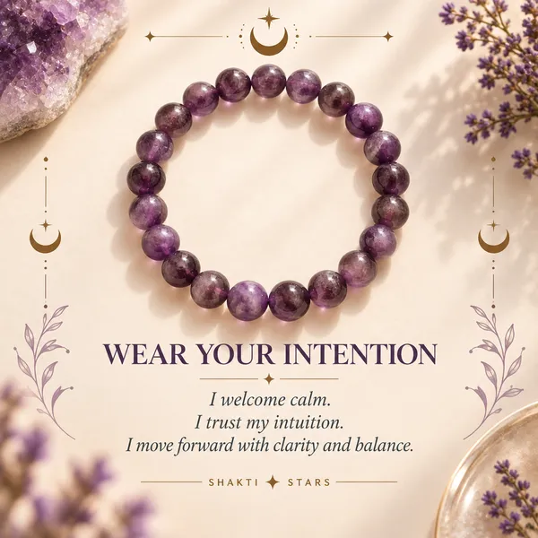 Natural_Amethyst_Bracelet_Calm_Clarity_Spiritual_Protection_Default_Title