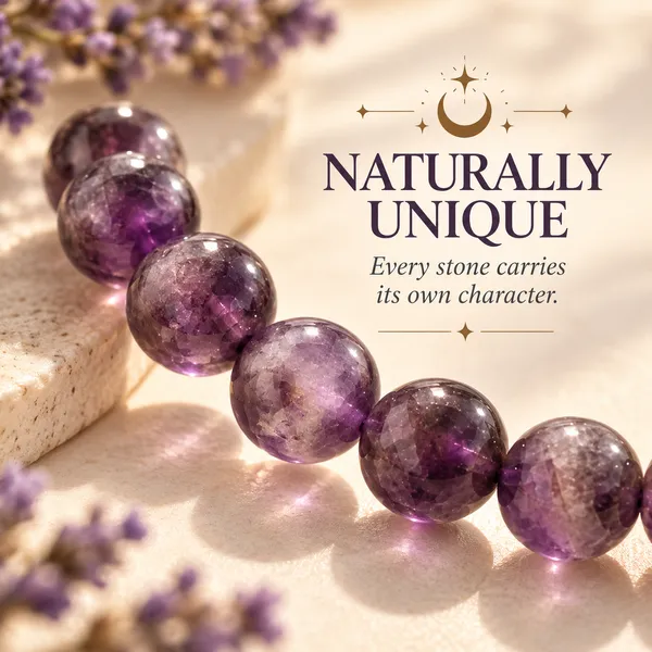 Natural_Amethyst_Bracelet_Calm_Clarity_Spiritual_Protection_Default_Title
