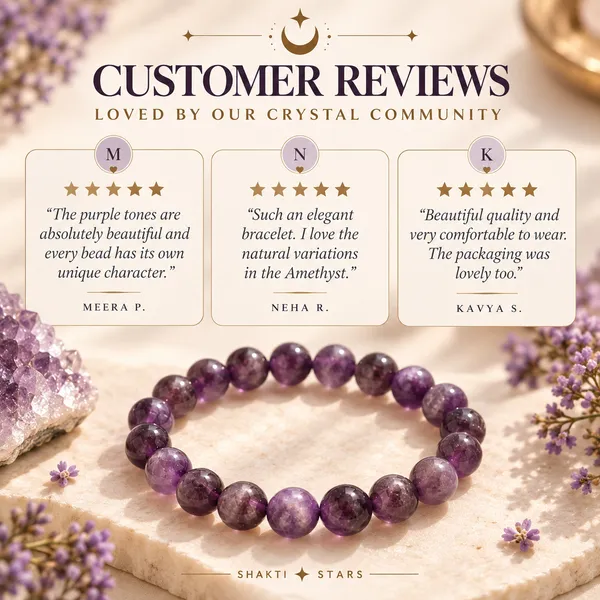 Natural_Amethyst_Bracelet_Calm_Clarity_Spiritual_Protection_Default_Title