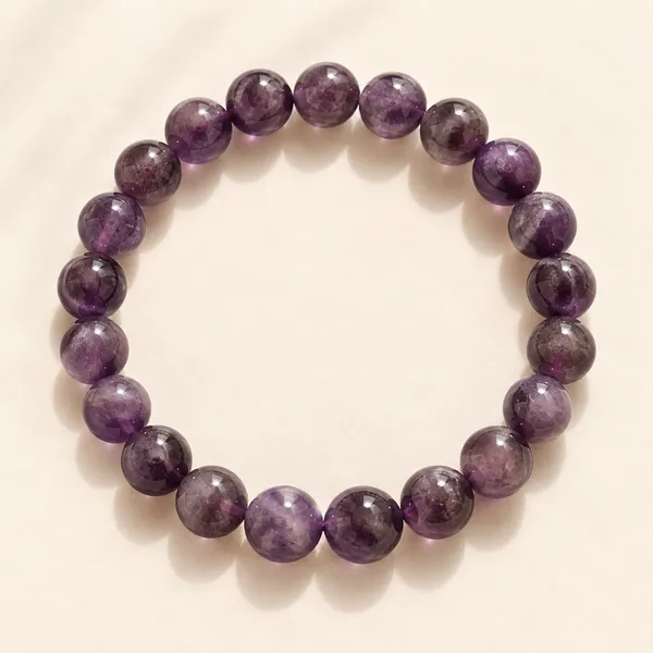 Natural_Amethyst_Bracelet_Calm_Clarity_Spiritual_Protection_Default_Title