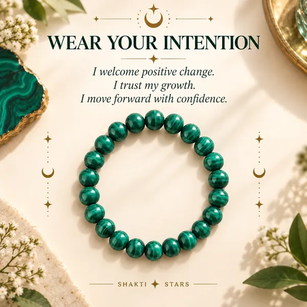 Natural_Malachite_Bracelet_Transformation_Protection_Heart_Healing_Default_Title