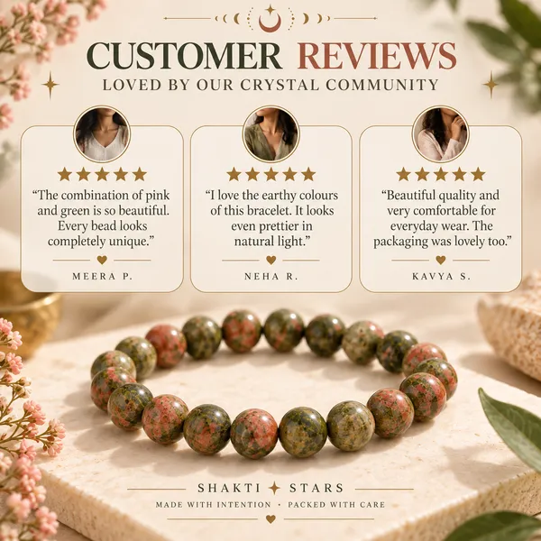 Natural_Unakite_Bracelet_Balance_Growth_Emotional_Healing_Default_Title