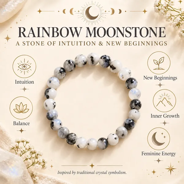 Natural_Rainbow_Moonstone_Bracelet_Intuition_New_Beginnings_Inner_Glow_Default_Title