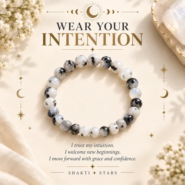 Natural_Rainbow_Moonstone_Bracelet_Intuition_New_Beginnings_Inner_Glow_Default_Title
